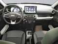 Dacia Spring electric extreme 65 48kw Blanco - thumbnail 12