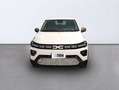 Dacia Spring electric extreme 65 48kw Blanco - thumbnail 14