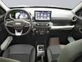 Dacia Spring electric extreme 65 48kw Blanco - thumbnail 5