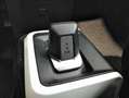 Dacia Spring electric extreme 65 48kw Blanco - thumbnail 8