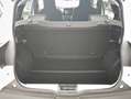 Dacia Spring electric extreme 65 48kw Blanco - thumbnail 6