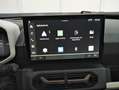 Dacia Spring electric extreme 65 48kw Blanco - thumbnail 7