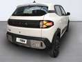 Dacia Spring electric extreme 65 48kw Blanco - thumbnail 21