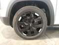 Dacia Spring electric extreme 65 48kw Blanco - thumbnail 2