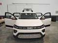 Dacia Spring electric extreme 65 48kw Blanco - thumbnail 20