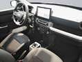 Dacia Spring electric extreme 65 48kw Blanco - thumbnail 13