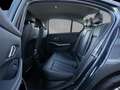 BMW 318 d Limousine. Navi groß Grau - thumbnail 8