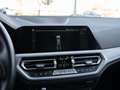 BMW 318 d Limousine. Navi groß Grau - thumbnail 11