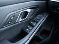 BMW 318 d Limousine. Navi groß Gris - thumbnail 17