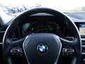 BMW 318 d Limousine. Navi groß Gris - thumbnail 10
