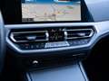 BMW 318 d Limousine. Navi groß Gris - thumbnail 15