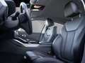 BMW 318 d Limousine. Navi groß Gris - thumbnail 7