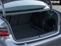 BMW 318 d Limousine. Navi groß Gris - thumbnail 9