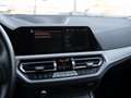 BMW 318 d Limousine. Navi groß Gris - thumbnail 14