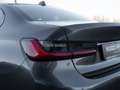 BMW 318 d Limousine. Navi groß Gris - thumbnail 20