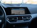 BMW 318 d Limousine. Navi groß Gris - thumbnail 12