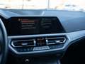 BMW 318 d Limousine. Navi groß Grau - thumbnail 13