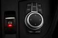 BMW X1 sDrive18d NAVI AHV LEDER PANORAMA Schwarz - thumbnail 28