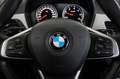 BMW X1 sDrive18d NAVI AHV LEDER PANORAMA Schwarz - thumbnail 18