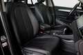 BMW X1 sDrive18d NAVI AHV LEDER PANORAMA Schwarz - thumbnail 34