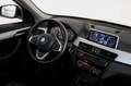 BMW X1 sDrive18d NAVI AHV LEDER PANORAMA Schwarz - thumbnail 35