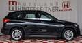 BMW X1 sDrive18d NAVI AHV LEDER PANORAMA Schwarz - thumbnail 8