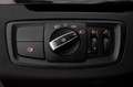BMW X1 sDrive18d NAVI AHV LEDER PANORAMA Schwarz - thumbnail 20