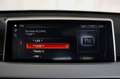 BMW X1 sDrive18d NAVI AHV LEDER PANORAMA Schwarz - thumbnail 22