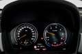 BMW X1 sDrive18d NAVI AHV LEDER PANORAMA Schwarz - thumbnail 19