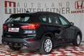 BMW X1 sDrive18d NAVI AHV LEDER PANORAMA Schwarz - thumbnail 2