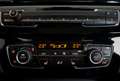 BMW X1 sDrive18d NAVI AHV LEDER PANORAMA Schwarz - thumbnail 27