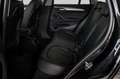 BMW X1 sDrive18d NAVI AHV LEDER PANORAMA Schwarz - thumbnail 31
