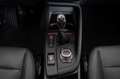 BMW X1 sDrive18d NAVI AHV LEDER PANORAMA Schwarz - thumbnail 26
