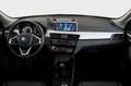 BMW X1 sDrive18d NAVI AHV LEDER PANORAMA Schwarz - thumbnail 16