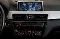 BMW X1 sDrive18d NAVI AHV LEDER PANORAMA Schwarz - thumbnail 21