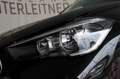 BMW X1 sDrive18d NAVI AHV LEDER PANORAMA Schwarz - thumbnail 4