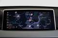 BMW X1 sDrive18d NAVI AHV LEDER PANORAMA Schwarz - thumbnail 25