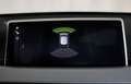 BMW X1 sDrive18d NAVI AHV LEDER PANORAMA Schwarz - thumbnail 24
