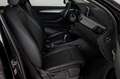 BMW X1 sDrive18d NAVI AHV LEDER PANORAMA Schwarz - thumbnail 33