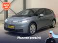 Volkswagen ID.3 Pro 58 kWh | Camera | Carplay | IQ Light | Adapt C Blauw - thumbnail 1