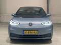 Volkswagen ID.3 Pro 58 kWh | Camera | Carplay | IQ Light | Adapt C Blauw - thumbnail 15