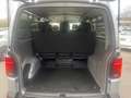 Volkswagen T6 Kombi lang 4MOTION DSG Silber - thumbnail 13
