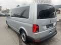 Volkswagen T6 Kombi lang 4MOTION DSG Silber - thumbnail 5