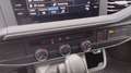 Volkswagen T6 Kombi lang 4MOTION DSG Silber - thumbnail 24