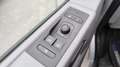 Volkswagen T6 Kombi lang 4MOTION DSG Silber - thumbnail 25