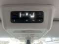 Volkswagen T6 Kombi lang 4MOTION DSG Silber - thumbnail 16