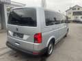 Volkswagen T6 Kombi lang 4MOTION DSG Silber - thumbnail 4