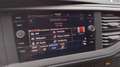 Volkswagen T6 Kombi lang 4MOTION DSG Silber - thumbnail 23