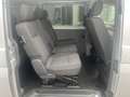 Volkswagen T6 Kombi lang 4MOTION DSG Silber - thumbnail 12