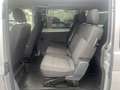 Volkswagen T6 Kombi lang 4MOTION DSG Silber - thumbnail 10
